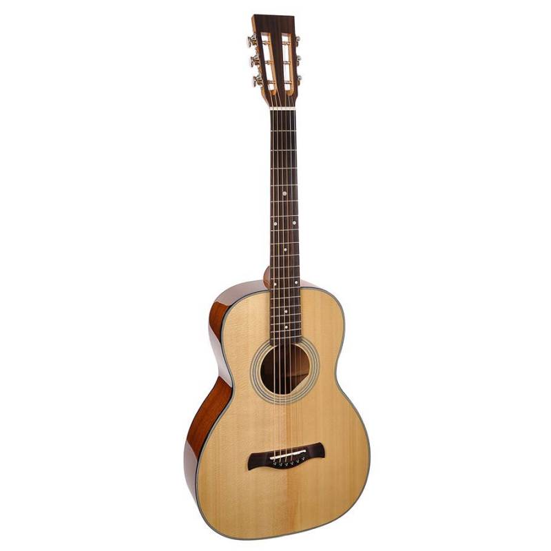 Parlor kytara Richwood Master P-40 - 1