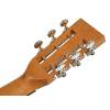 Parlor kytara Richwood Master P-40 - 5