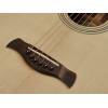 Parlor kytara Richwood Master P-40 - 6