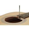 Parlor kytara Richwood Master P-40 - 7