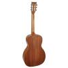 Parlor kytara Richwood Master P-50 - 2