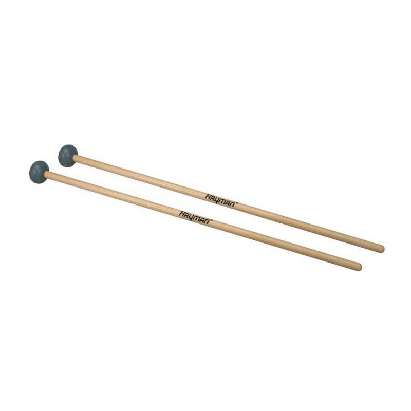 Xylofónové paličky Hayman XM-12 - 1
