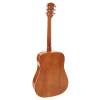 Akustická kytara dreadnought Richwood Artist RD-12 - 2