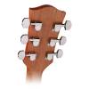 Akustická kytara dreadnought Richwood Artist RD-12 - 4