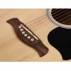 Akustická kytara dreadnought Richwood Artist RD-12 - 5