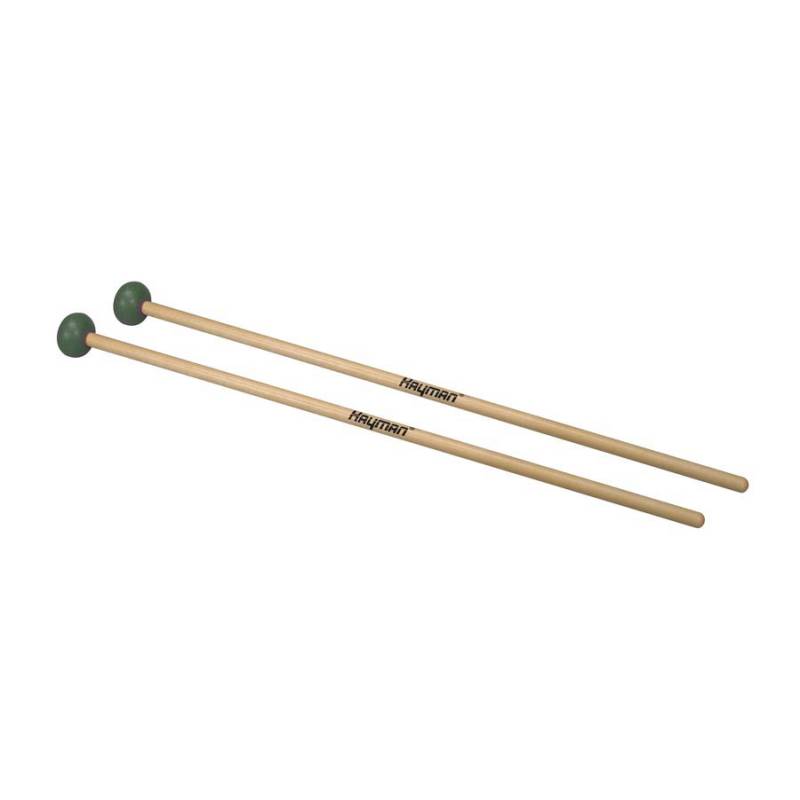 Xylofónové paličky Hayman XM-13 - 1