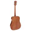 Akustická kytara dreadnought Richwood Artist RD-12-SB - 2