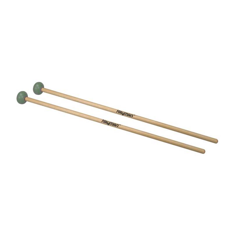 Xylofónové paličky Hayman XM-14 - 1
