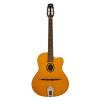 Jazzová kytara Richwood RM-70-NT - 3