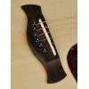 Elektroakustická kytara dreadnought Richwood Master D-20-CE - 7