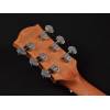 Elektroakustická kytara dreadnought Richwood Master D-40-CE - 5