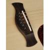 Elektroakustická kytara dreadnought Richwood Master D-40-CE - 7