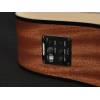 Elektroakustická kytara dreadnought Richwood Master D-40-CE - 10