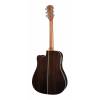 Elektroakustická kytara dreadnought Richwood Master D-60-CE - 2