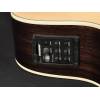Elektroakustická kytara dreadnought Richwood Master D-60-CE - 9
