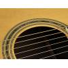 Elektroakustická kytara dreadnought Richwood Master D-70-CEVA - 9