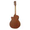 Elektroakustická kytara grand auditorium Richwood Master G-22-CE - 2