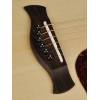 Elektroakustická kytara grand auditorium Richwood Master G-22-CE - 7