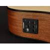 Elektroakustická kytara grand auditorium Richwood Master G-22-CE - 9