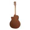 Elektroakustická kytara grand auditorium Richwood Master G-40-CE - 2