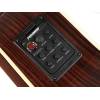 12-strunná kytara grand auditorium Richwood Master G-6512-CEVA - 8