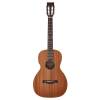 Parlor kytara Richwood Master P-50-E - 3