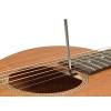 Parlor kytara Richwood Master P-50-E - 7
