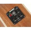 Elektroakustická kytara Songwriter M Richwood Master SWG-110-CE - 7
