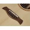 Elektroakustická kytara Songwriter M Richwood Master SWG-110-CE - 8