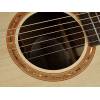 Elektroakustická kytara Songwriter M Richwood Master SWG-110-CE - 9