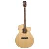 Elektroakustická kytara Songwriter O Richwood Master SWG-130-CE - 3