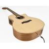 Elektroakustická kytara Songwriter O Richwood Master SWG-130-CE - 6