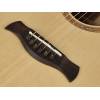Elektroakustická kytara Songwriter O Richwood Master SWG-130-CE - 8