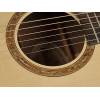 Elektroakustická kytara Songwriter O Richwood Master SWG-130-CE - 9