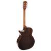 Elektroakustická kytara Songwriter R Richwood Master SWG-150-CE - 10