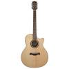 Elektroakustická kytara Songwriter R Richwood Master SWG-150-CE - 2