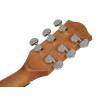 Elektroakustická kytara Songwriter R Richwood Master SWG-150-CE - 4