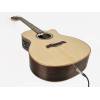 Elektroakustická kytara Songwriter R Richwood Master SWG-150-CE - 5