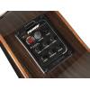 Elektroakustická kytara Songwriter R Richwood Master SWG-150-CE - 6