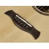 Elektroakustická kytara Songwriter R Richwood Master SWG-150-CE - 7
