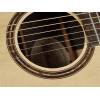 Elektroakustická kytara Songwriter R Richwood Master SWG-150-CE - 8