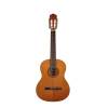 Klasická kytara 1/2 Salvador Cortez Student CC-10-BB - 4