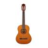 Klasická kytara 3/4 Salvador Cortez Student CC-10-JR - 2