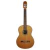Klasická kytara pro leváky Salvador Cortez Student CC-10L - 3