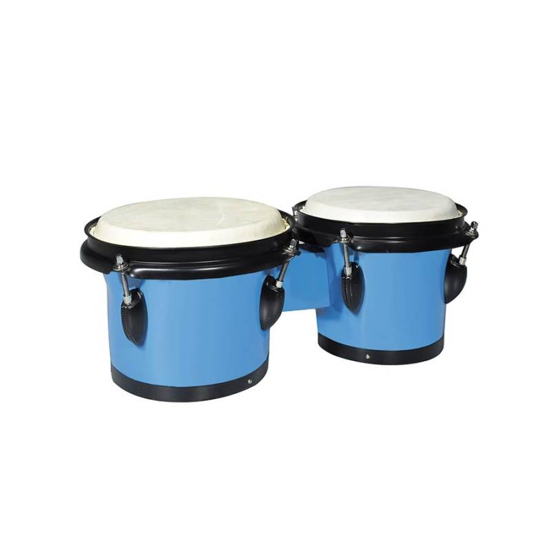 Bongo 6,5