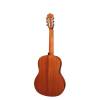 Klasická kytara 3/4 Salvador Cortez Solid Top Artist CC-22-JR - 2