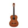 Klasická kytara 3/4 Salvador Cortez Solid Top Artist CC-22-JR - 4