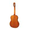 Klasická kytara Salvador Cortez Solid Top Artist CC-22L - 2