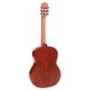 Klasická kytara Salvador Cortez Solid Top Artist CC-25 - 2