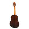 Klasická kytara Salvador Cortez Solid Top Artist CC-32 - 2